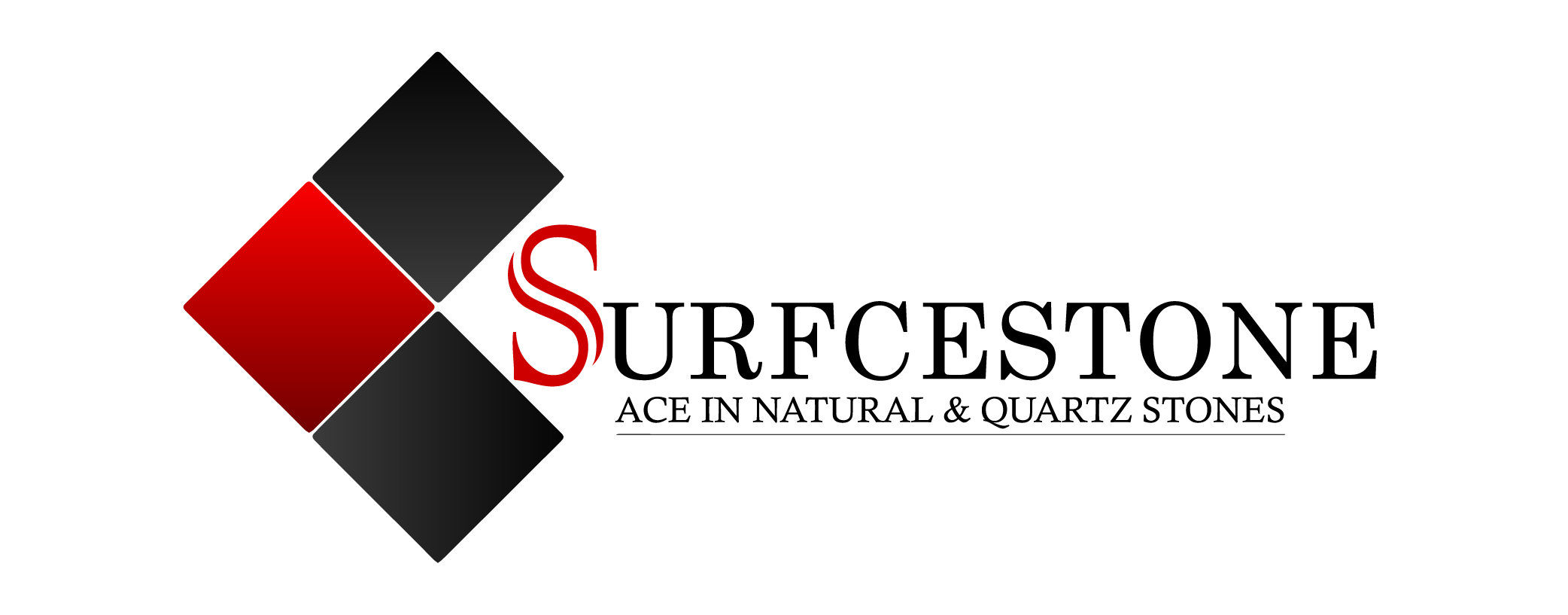 Surface Stone