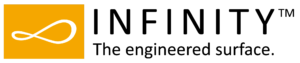 INFINITY-logo