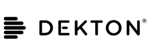 dekton-logo-canu