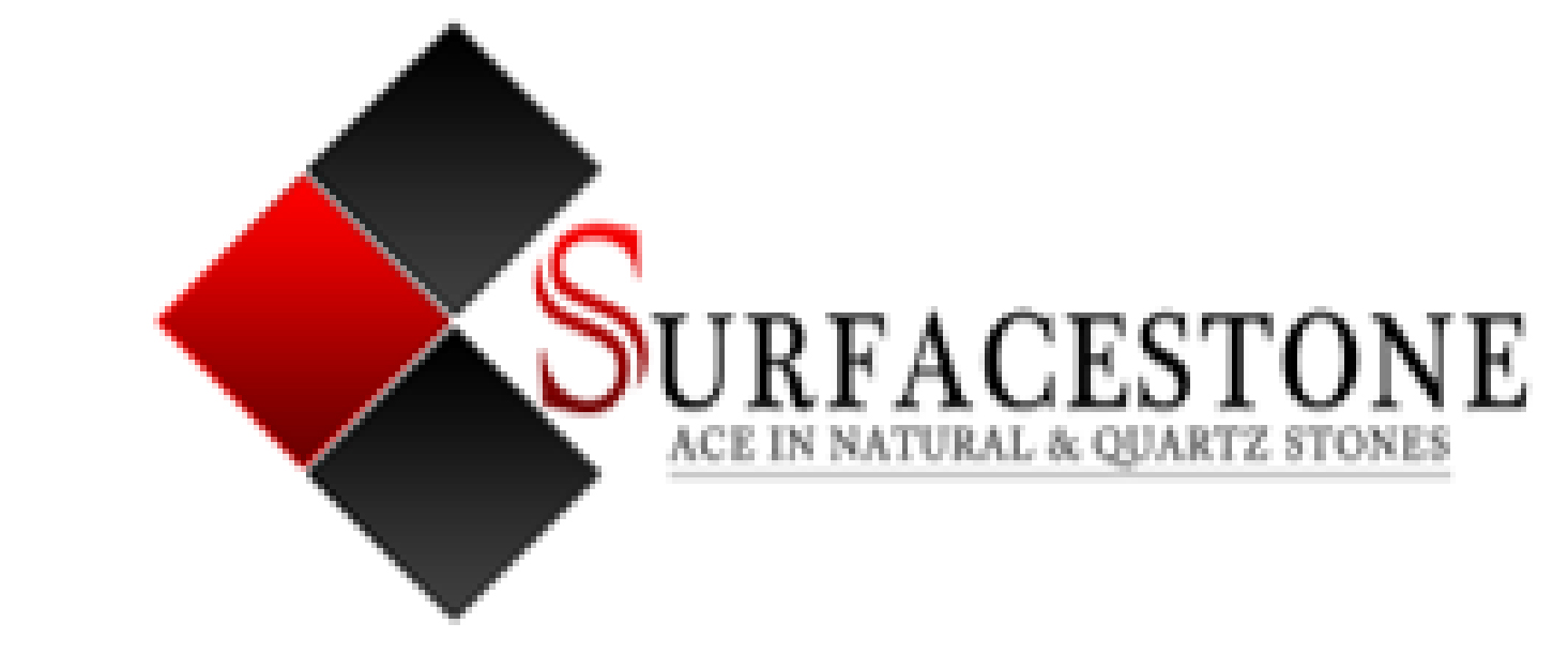 Surface Stone