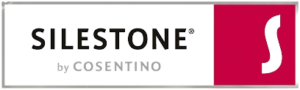 Silestone by cosentino