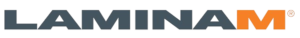 laminam logo
